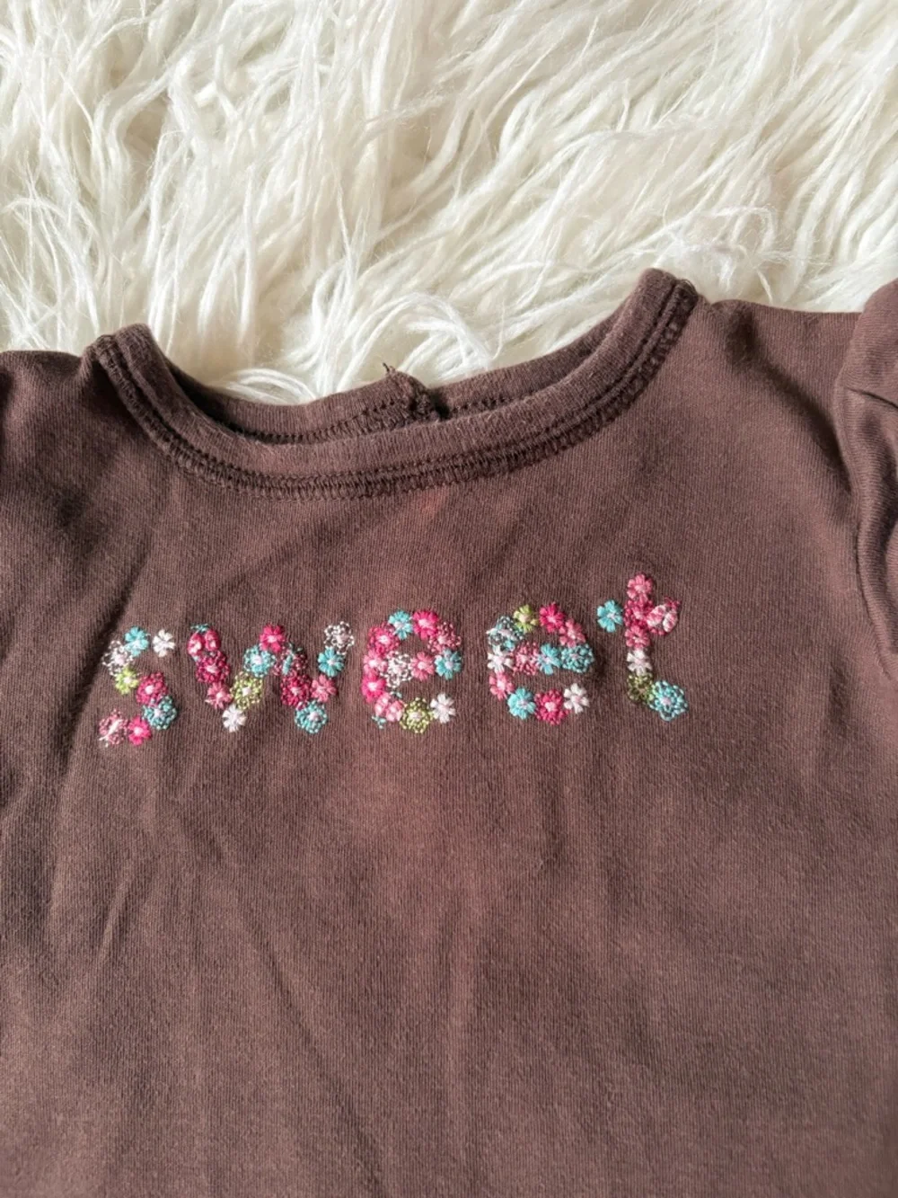 OshKosh Bgosh darling vintage
